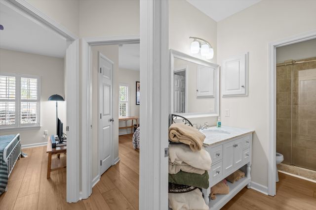 182 Savannah Drive, Mc Cormick, SC 29835