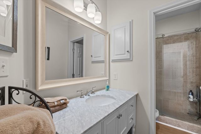 182 Savannah Drive, Mc Cormick, SC 29835