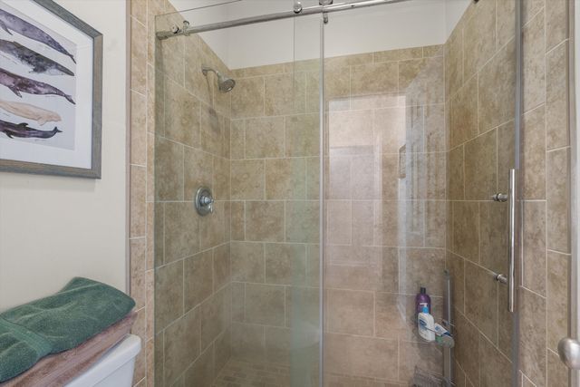 182 Savannah Drive, Mc Cormick, SC 29835