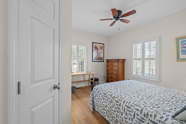 182 Savannah Drive, Mc Cormick, SC 29835