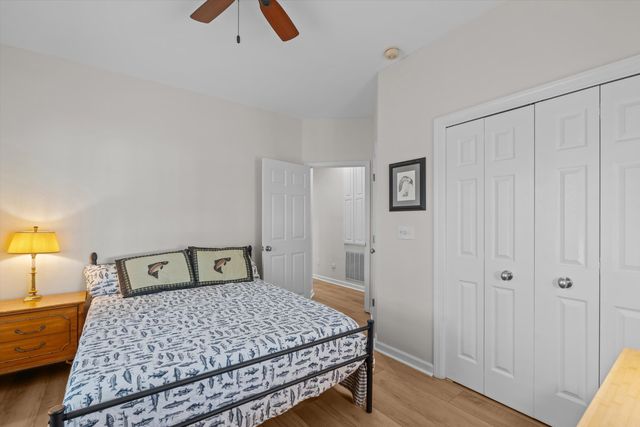 182 Savannah Drive, Mc Cormick, SC 29835