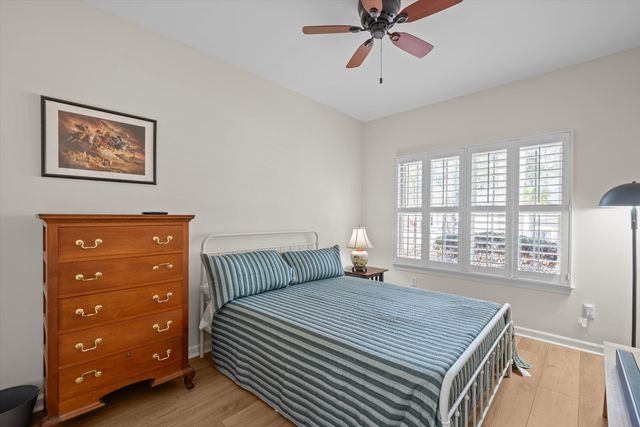 182 Savannah Drive, Mc Cormick, SC 29835