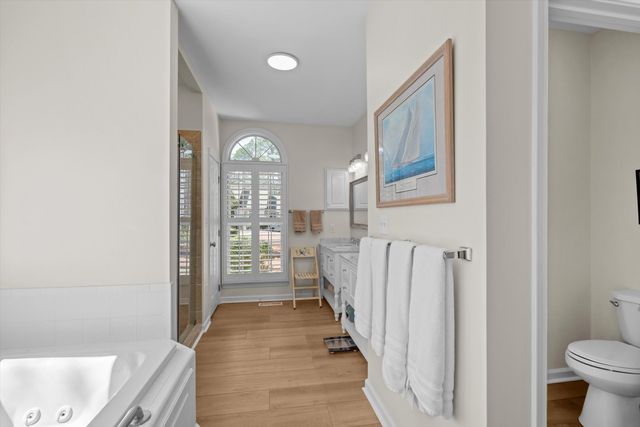 182 Savannah Drive, Mc Cormick, SC 29835