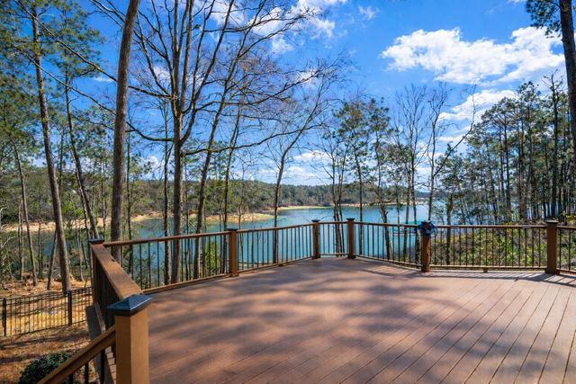 182 Savannah Drive, Mc Cormick, SC 29835