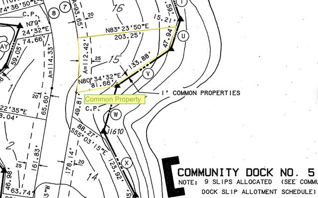 182 Savannah Drive, Mc Cormick, SC 29835