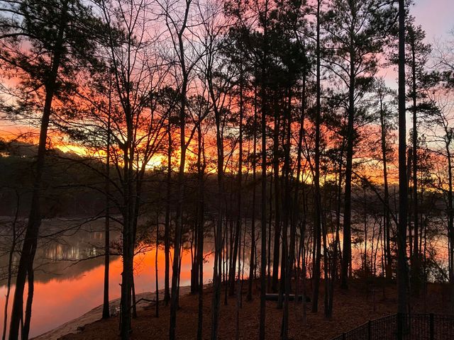 182 Savannah Drive, Mc Cormick, SC 29835