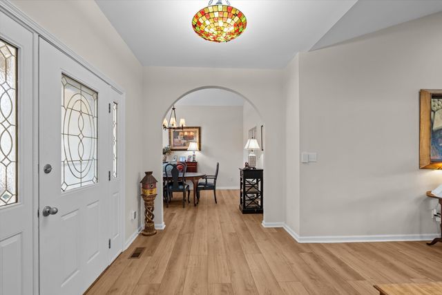 182 Savannah Drive, Mc Cormick, SC 29835