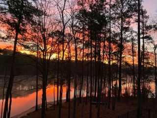 182 Savannah Drive, Mc Cormick, SC 29835