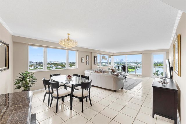 3000 Holiday Drive 1505, Fort Lauderdale, FL 33316