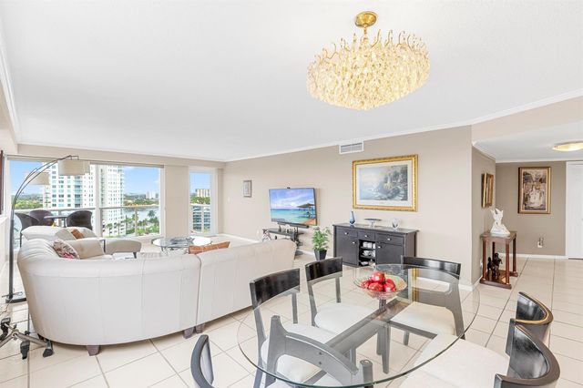 3000 Holiday Drive 1505, Fort Lauderdale, FL 33316