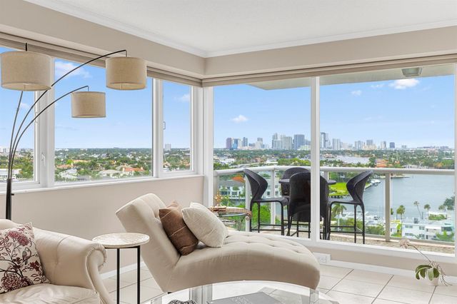3000 Holiday Drive 1505, Fort Lauderdale, FL 33316
