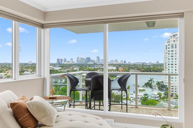 3000 Holiday Drive 1505, Fort Lauderdale, FL 33316