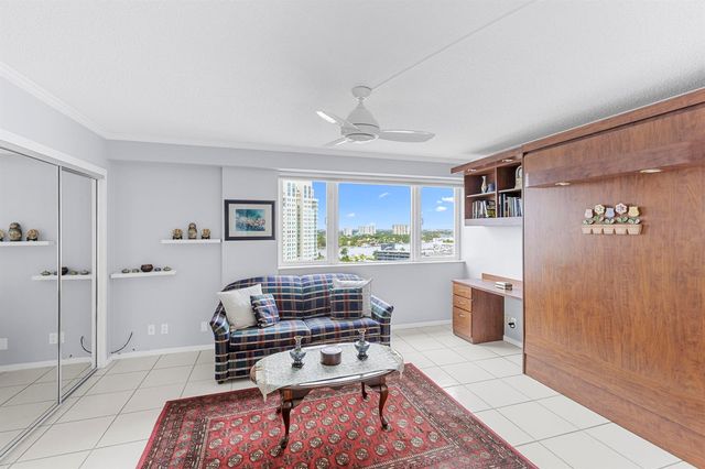 3000 Holiday Drive 1505, Fort Lauderdale, FL 33316