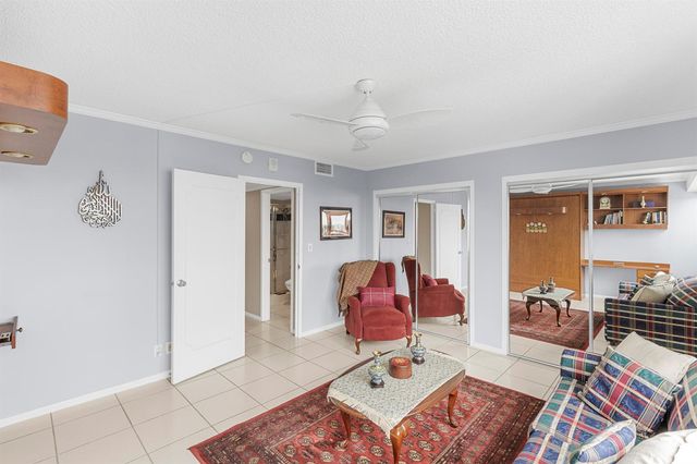 3000 Holiday Drive 1505, Fort Lauderdale, FL 33316