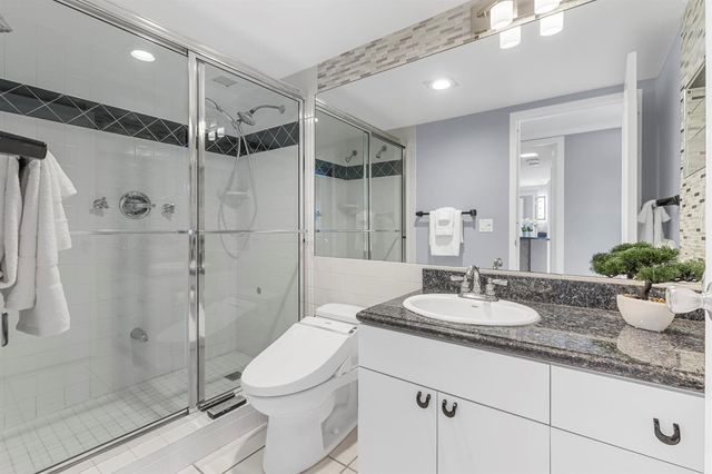3000 Holiday Drive 1505, Fort Lauderdale, FL 33316