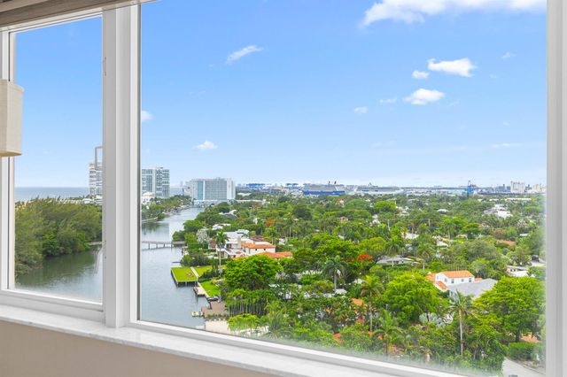3000 Holiday Drive 1505, Fort Lauderdale, FL 33316