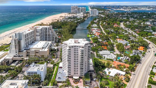 3000 Holiday Drive 1505, Fort Lauderdale, FL 33316