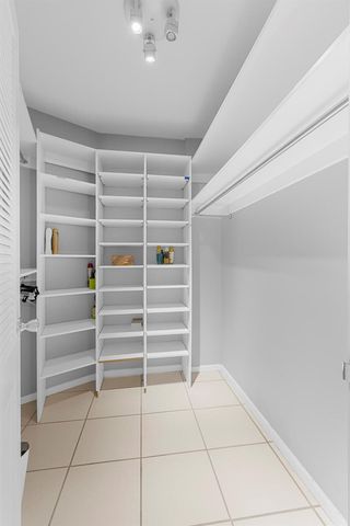 3000 Holiday Drive 1505, Fort Lauderdale, FL 33316