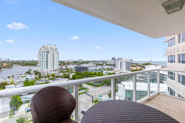 3000 Holiday Drive 1505, Fort Lauderdale, FL 33316
