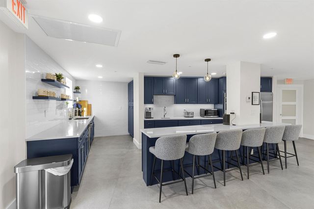 3000 Holiday Drive 1505, Fort Lauderdale, FL 33316