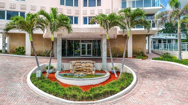3000 Holiday Drive 1505, Fort Lauderdale, FL 33316