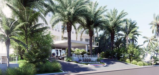 3000 Holiday Drive 1505, Fort Lauderdale, FL 33316
