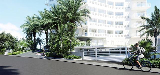 3000 Holiday Drive 1505, Fort Lauderdale, FL 33316