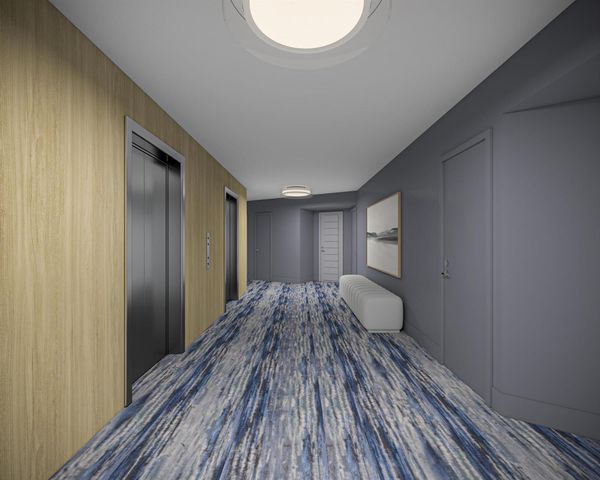 3000 Holiday Drive 1505, Fort Lauderdale, FL 33316
