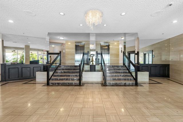 3000 Holiday Drive 1505, Fort Lauderdale, FL 33316
