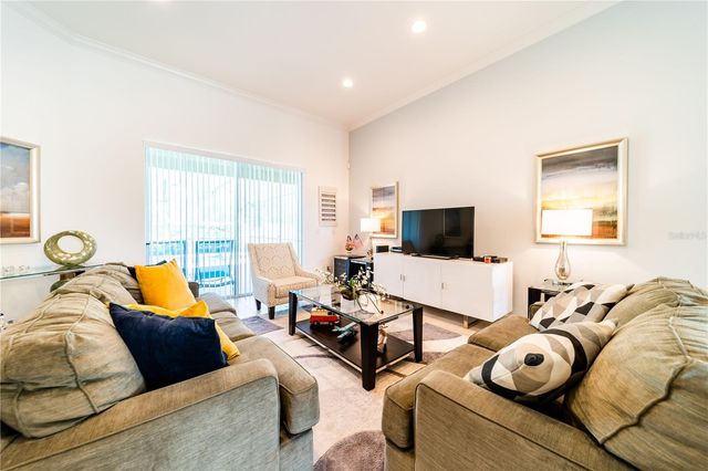 4027 OAKRISE LOOP, Davenport, FL 33837