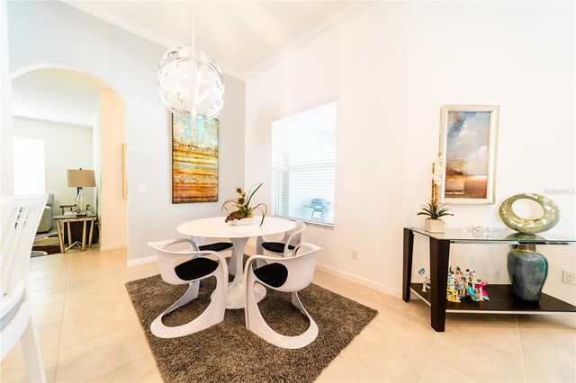 4027 OAKRISE LOOP, Davenport, FL 33837