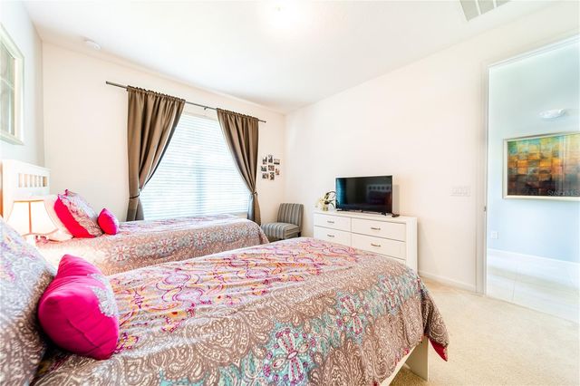 4027 OAKRISE LOOP, Davenport, FL 33837