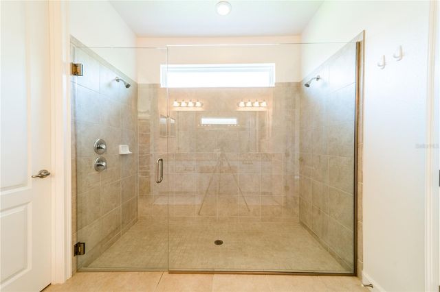 4027 OAKRISE LOOP, Davenport, FL 33837