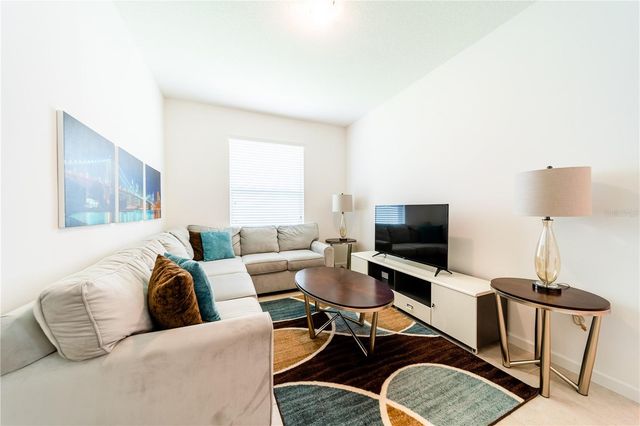 4027 OAKRISE LOOP, Davenport, FL 33837