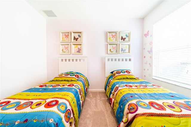 4027 OAKRISE LOOP, Davenport, FL 33837