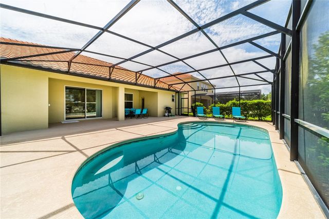 4027 OAKRISE LOOP, Davenport, FL 33837