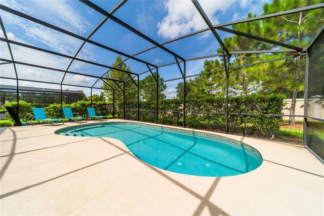 4027 OAKRISE LOOP, Davenport, FL 33837