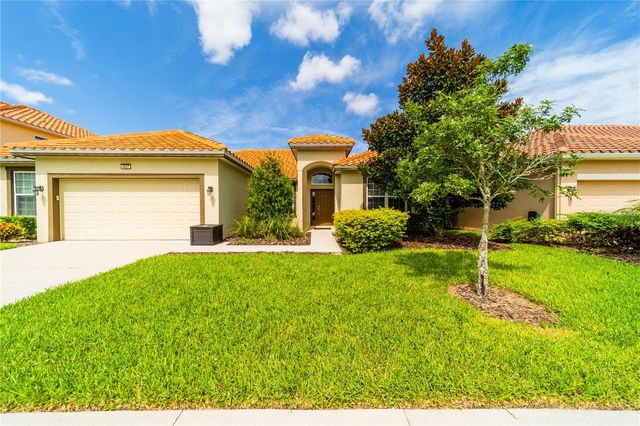 4027 OAKRISE LOOP, Davenport, FL 33837