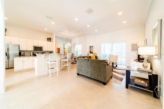 4027 OAKRISE LOOP, Davenport, FL 33837