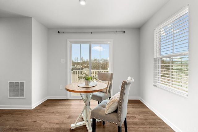 161 Robinia Road, Lynchburg, VA 24501