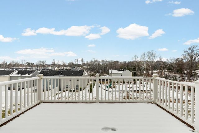 161 Robinia Road, Lynchburg, VA 24501