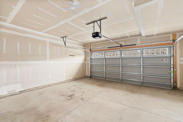 161 Robinia Road, Lynchburg, VA 24501