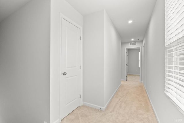 161 Robinia Road, Lynchburg, VA 24501