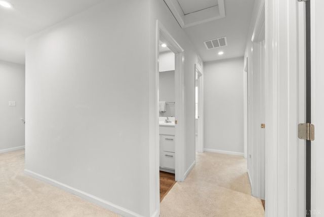 161 Robinia Road, Lynchburg, VA 24501