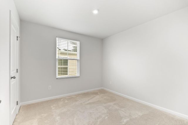 161 Robinia Road, Lynchburg, VA 24501