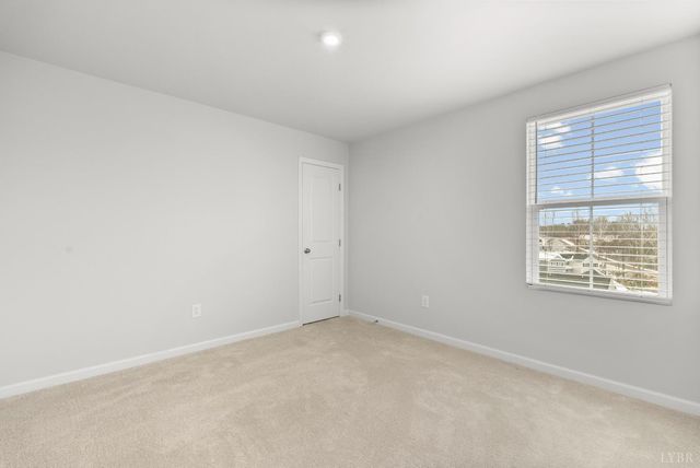 161 Robinia Road, Lynchburg, VA 24501