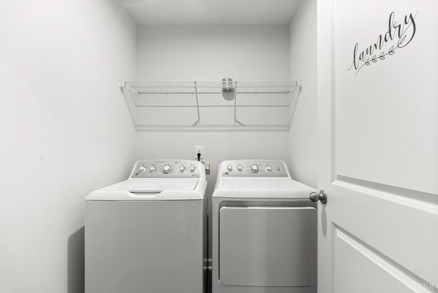 161 Robinia Road, Lynchburg, VA 24501