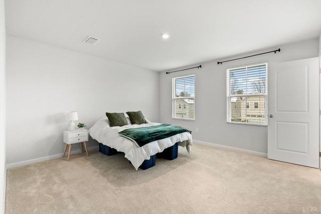 161 Robinia Road, Lynchburg, VA 24501