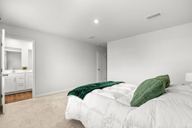 161 Robinia Road, Lynchburg, VA 24501