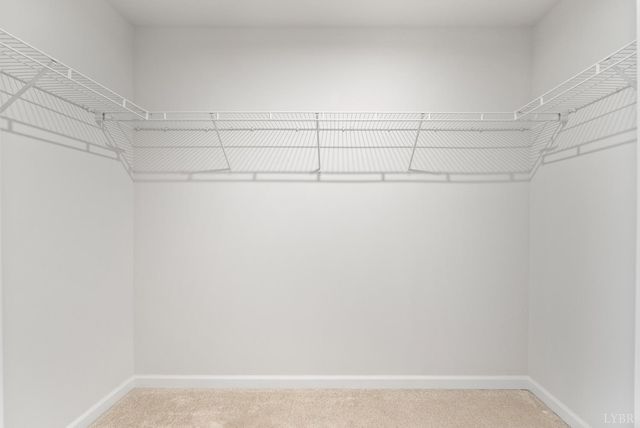 161 Robinia Road, Lynchburg, VA 24501